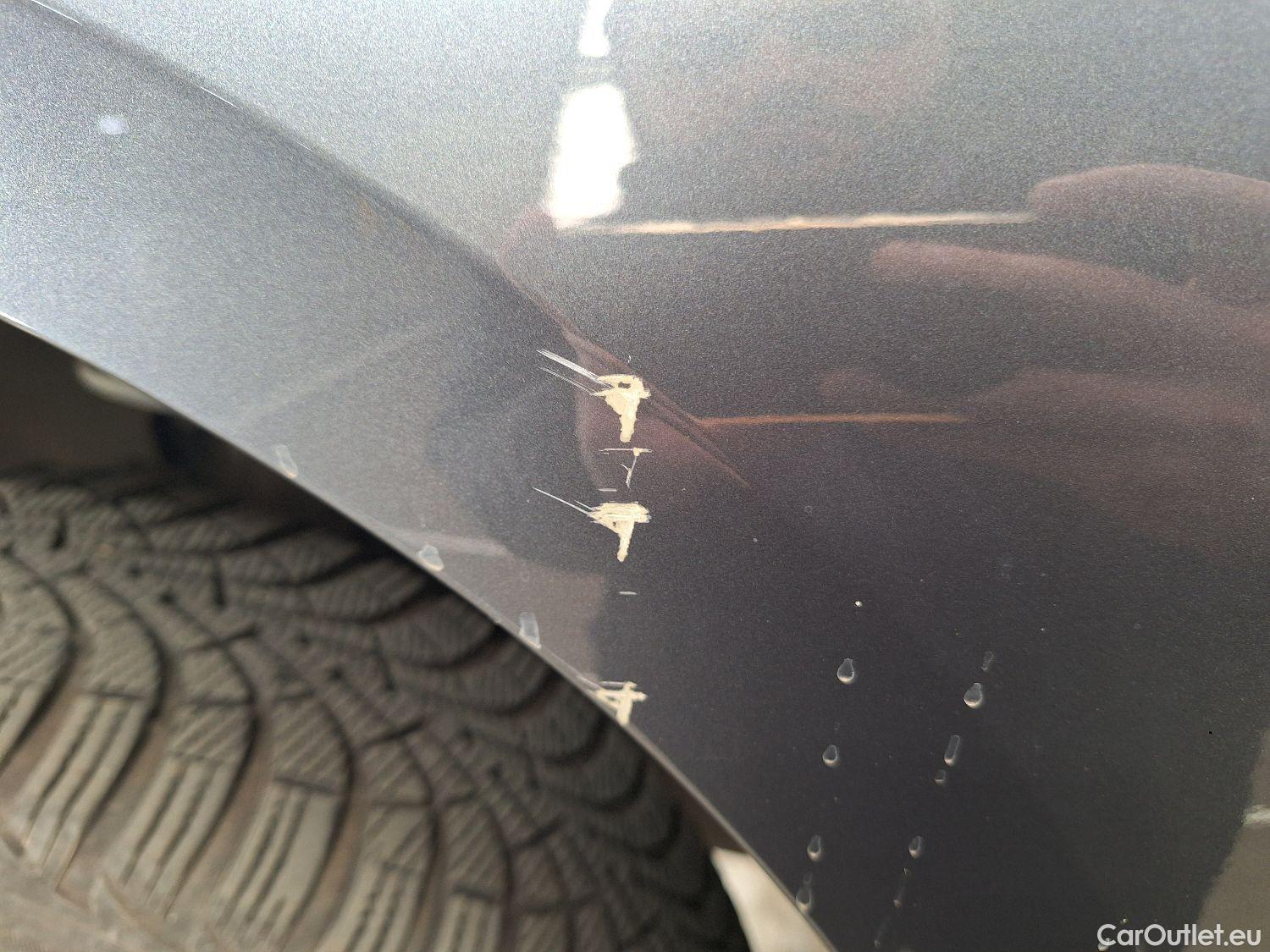  Bmw  Serie 3 BMW, 3-serie '18, BMW 3 Reeks Berline 318dA (110 kW) 4d #44