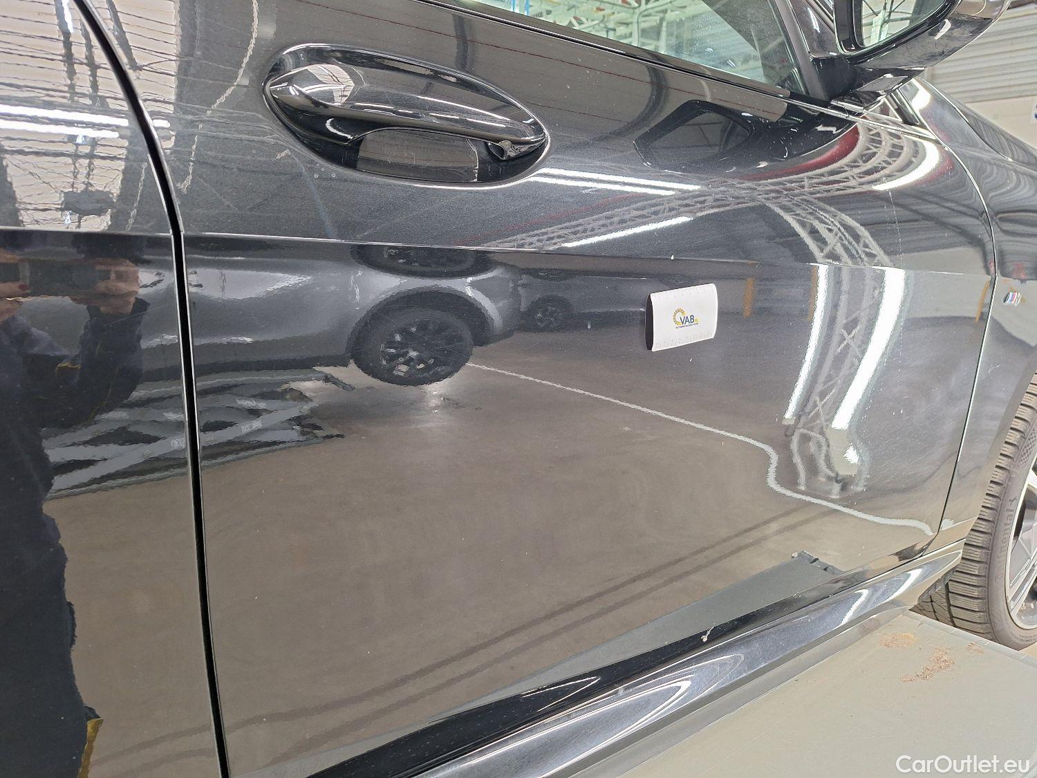  Bmw  Serie 2 BMW, 2-serie Gr.Coupé '19, BMW 2 Reeks Gran Coupé 218iA (100kW) 4d #15