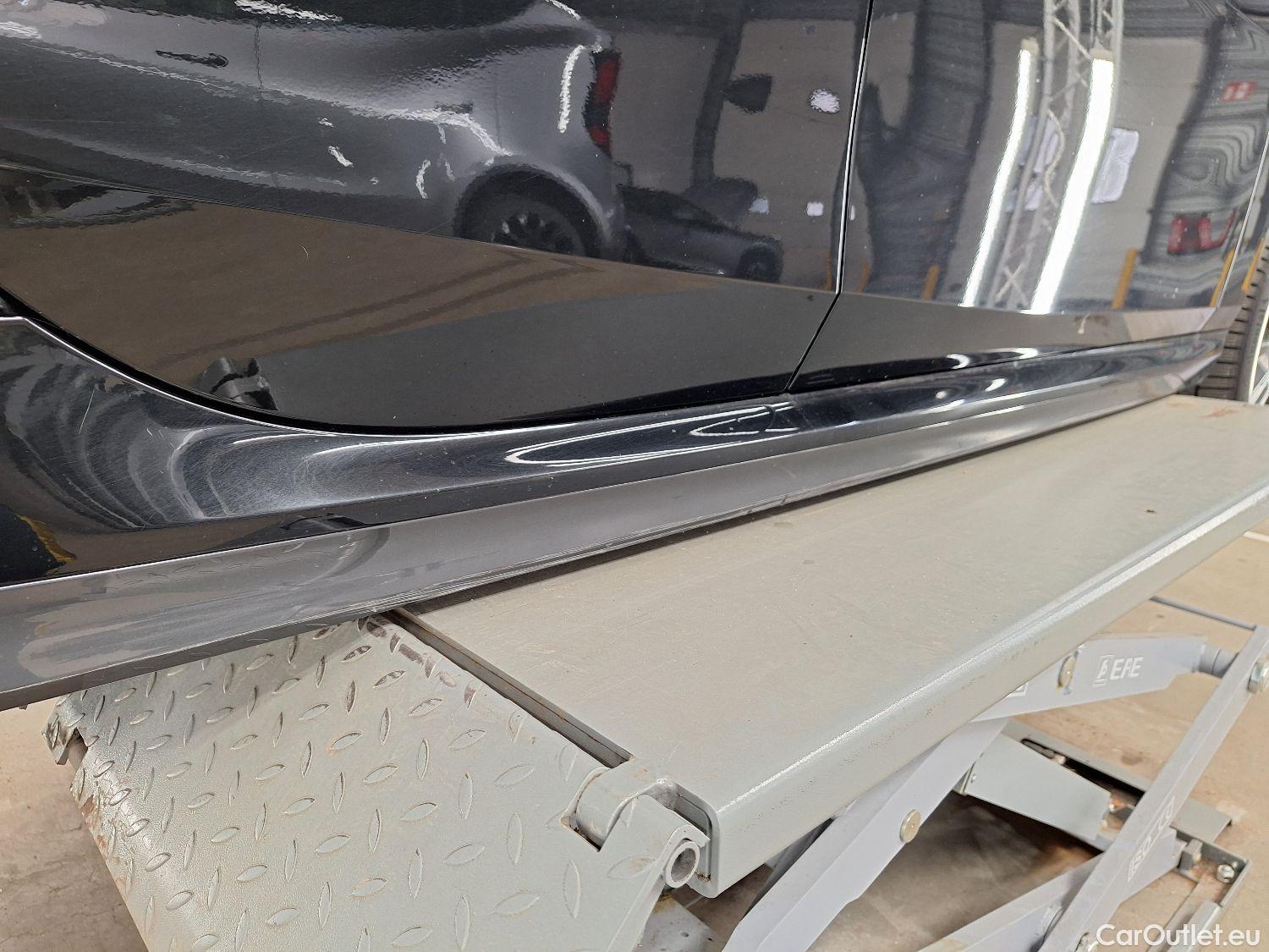  Bmw  Serie 2 BMW, 2-serie Gr.Coupé '19, BMW 2 Reeks Gran Coupé 218iA (100kW) 4d #9