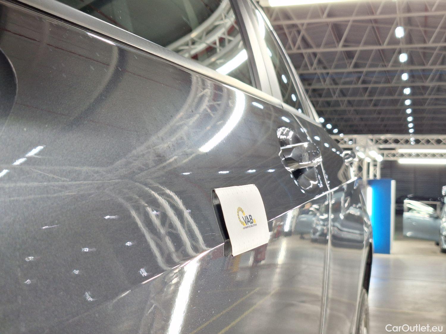  Bmw  Serie 1 BMW, 1-serie '19, BMW 1 Reeks Hatch 116d (85 kW) 5d #30