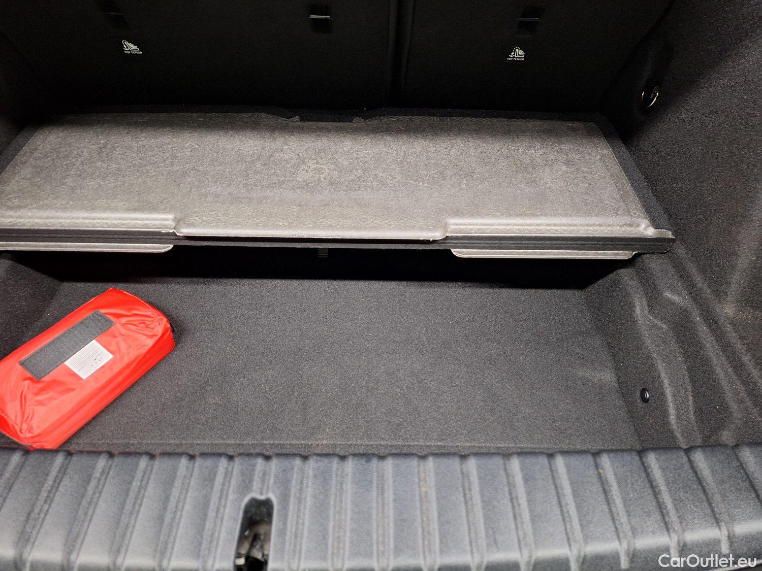  Bmw  Serie 1 BMW, 1-serie '19, BMW 1 Reeks Hatch 116dA (85 kW) 5d #2