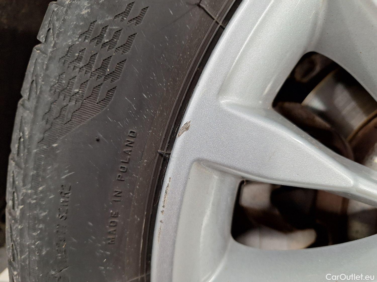  Bmw  Serie 5 BMW, 5-serie FL'20 PHEV, BMW 5 Reeks Berline 520e 150kW 4d #7