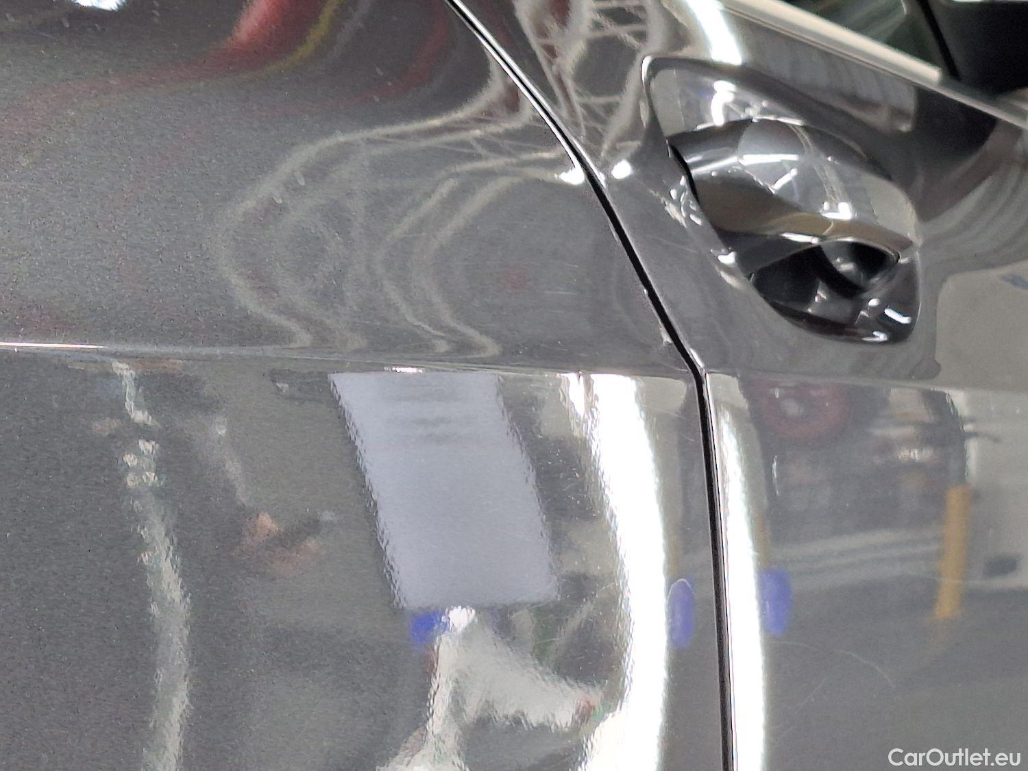  Bmw  Serie 1 BMW, 1-serie '19, BMW 1 Reeks Hatch 116d (85 kW) 5d #17