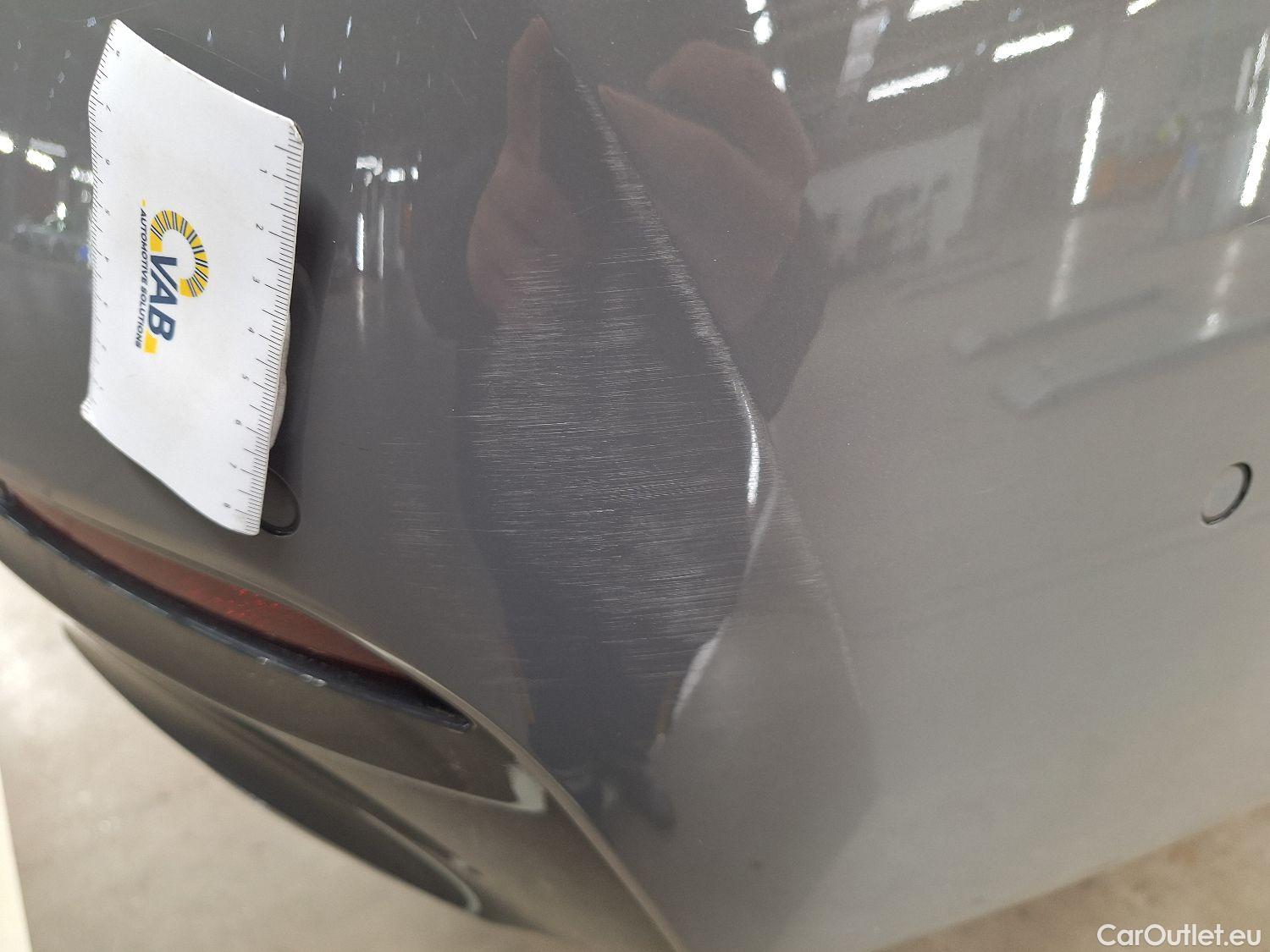  Bmw  Serie 5 BMW, 5-serie FL'20 PHEV, BMW 5 Reeks Berline 545e xDrive 4d #22