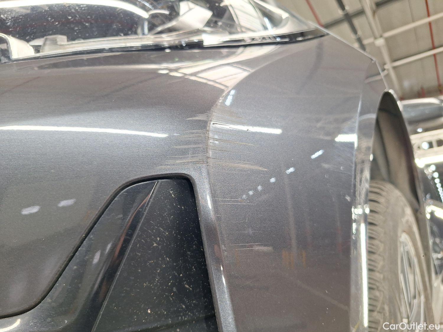  Bmw  Serie 3 BMW, 3-serie '18, BMW 3 Reeks Berline 318dA (110 kW) 4d #20