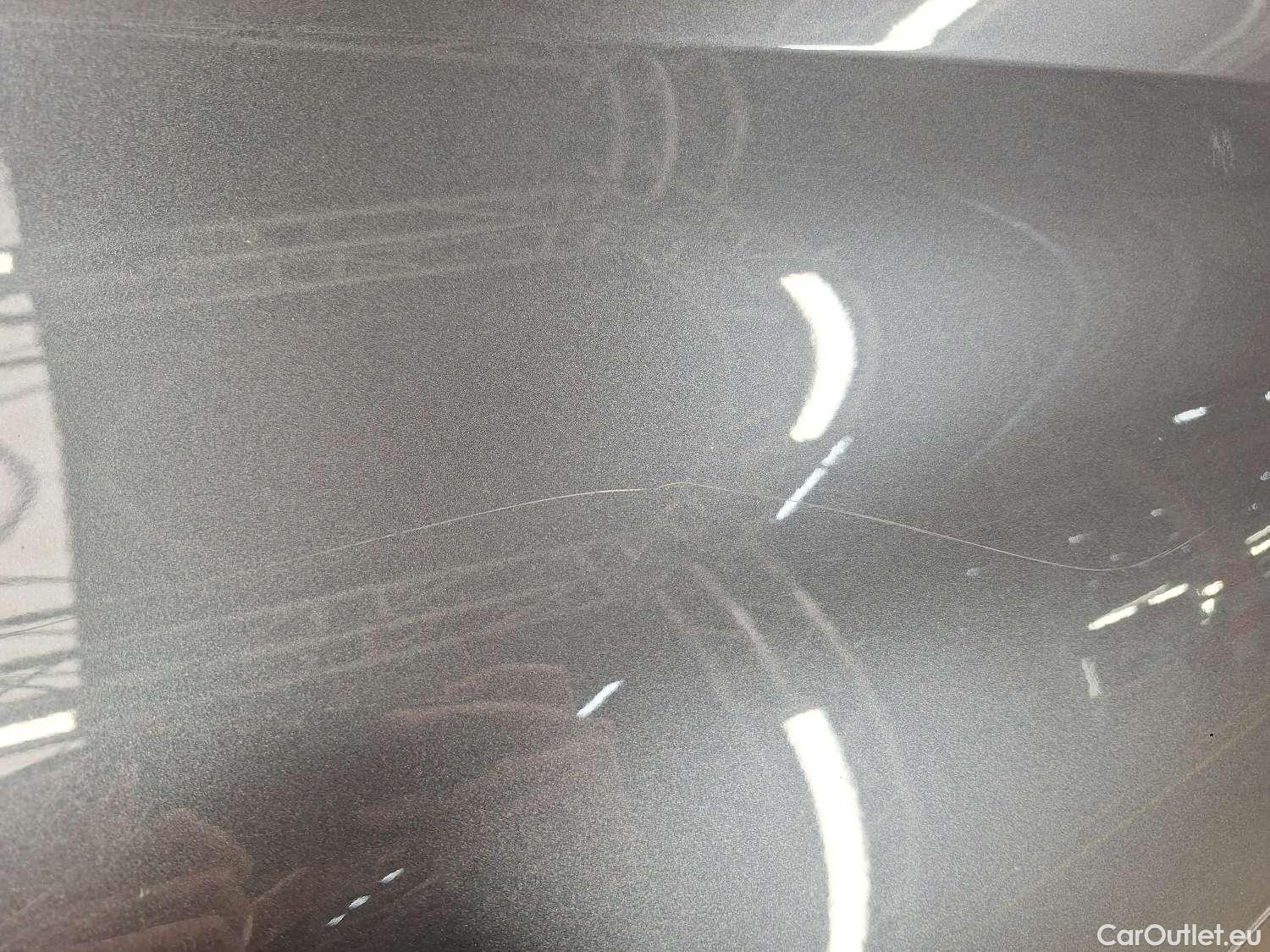  Bmw  Serie 3 BMW, 3-serie '18, BMW 3 Reeks Berline 318dA (110 kW) 4d #55