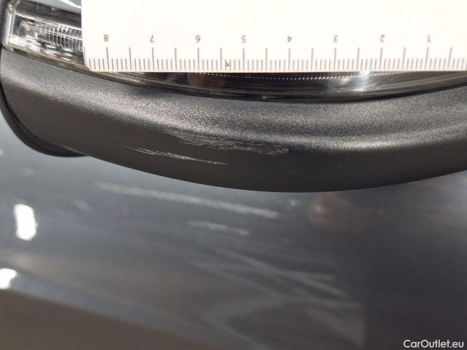  Bmw  Serie 1 BMW, 1-serie '19, BMW 1 Reeks Hatch 116d (85 kW) 5d #40