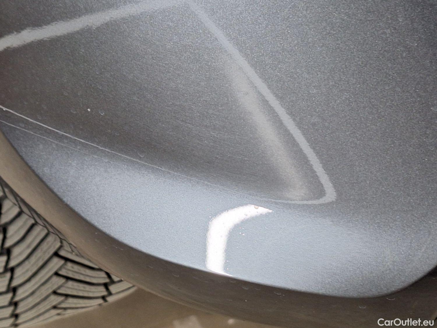  Bmw  Serie 1 BMW, 1-serie '19, BMW 1 Reeks Hatch 116d (85 kW) 5d #19