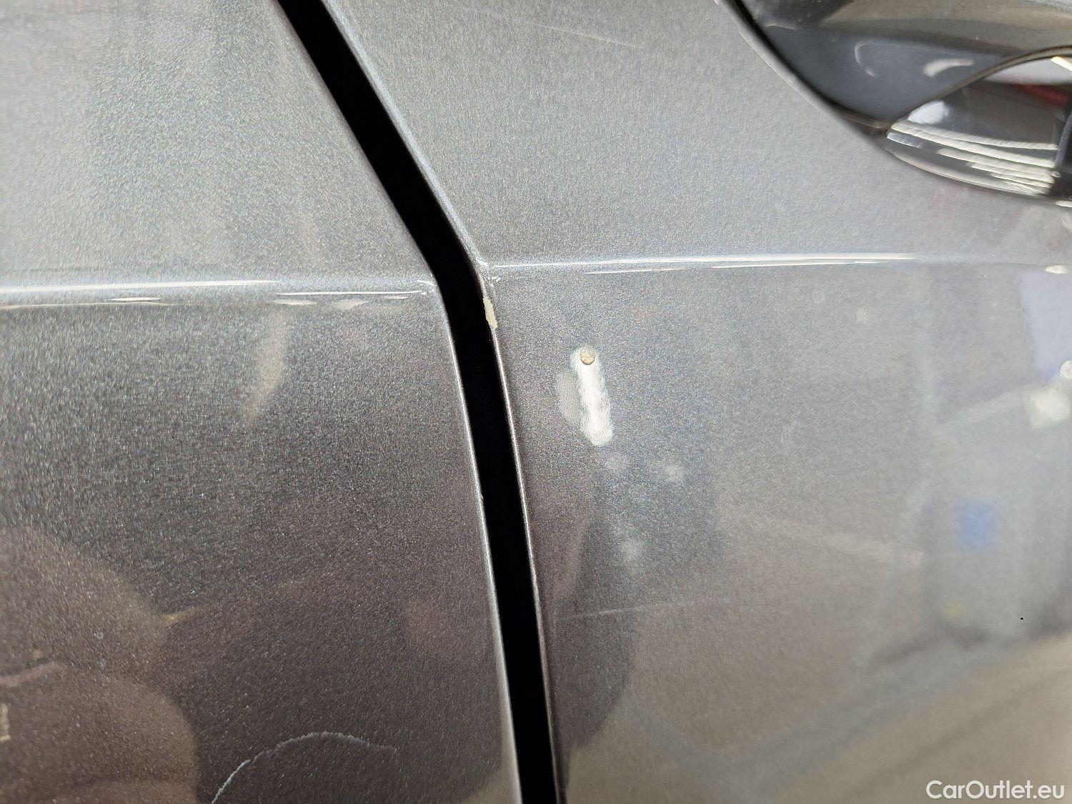  Bmw  Serie 1 BMW, 1-serie '19, BMW 1 Reeks Hatch 116d (85 kW) 5d #8