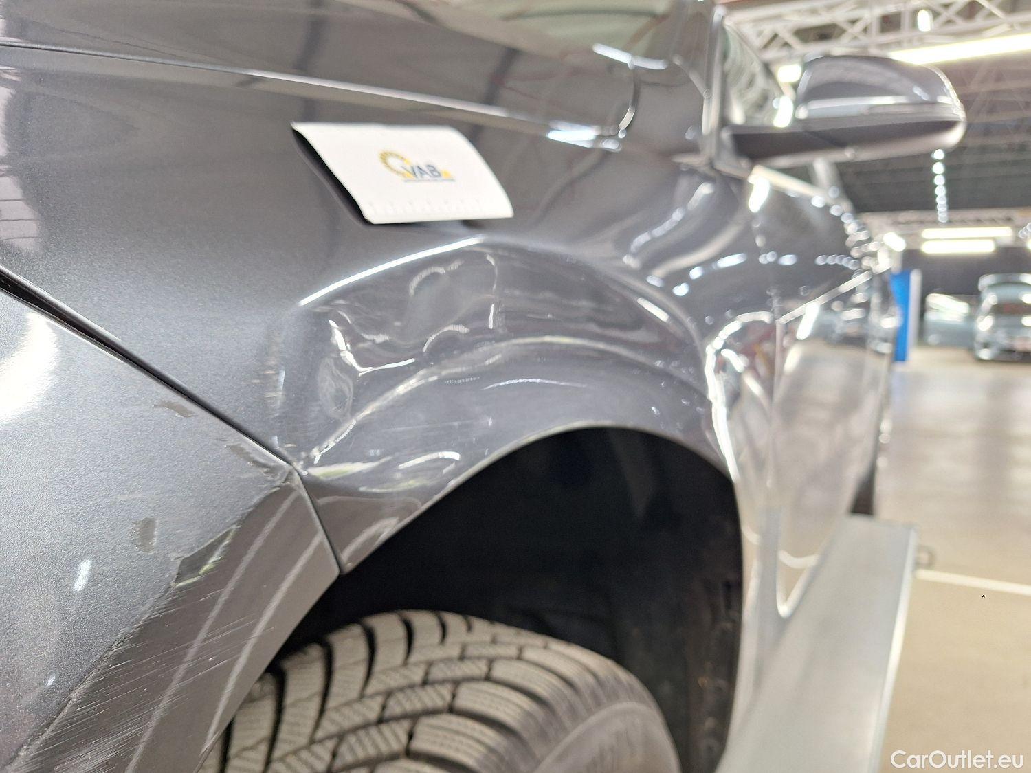  Bmw  Serie 1 BMW, 1-serie '19, BMW 1 Reeks Hatch 116d (85 kW) 5d #32