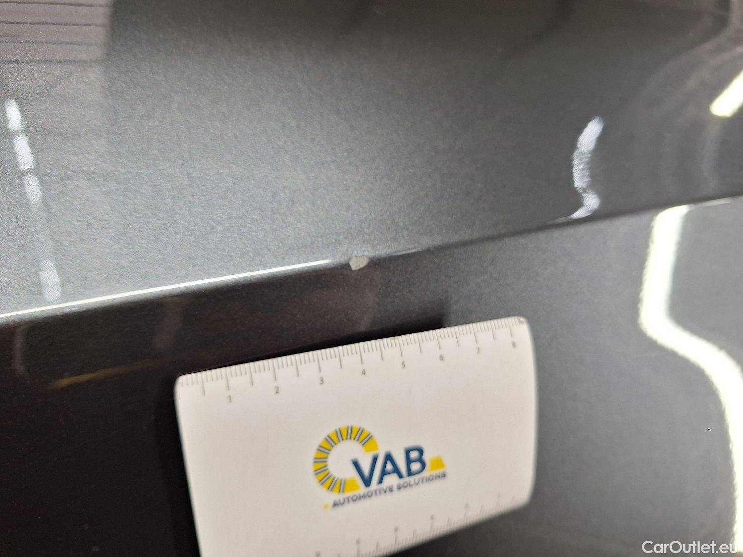  Bmw  Serie 1 BMW, 1-serie '19, BMW 1 Reeks Hatch 116d (85 kW) 5d #27