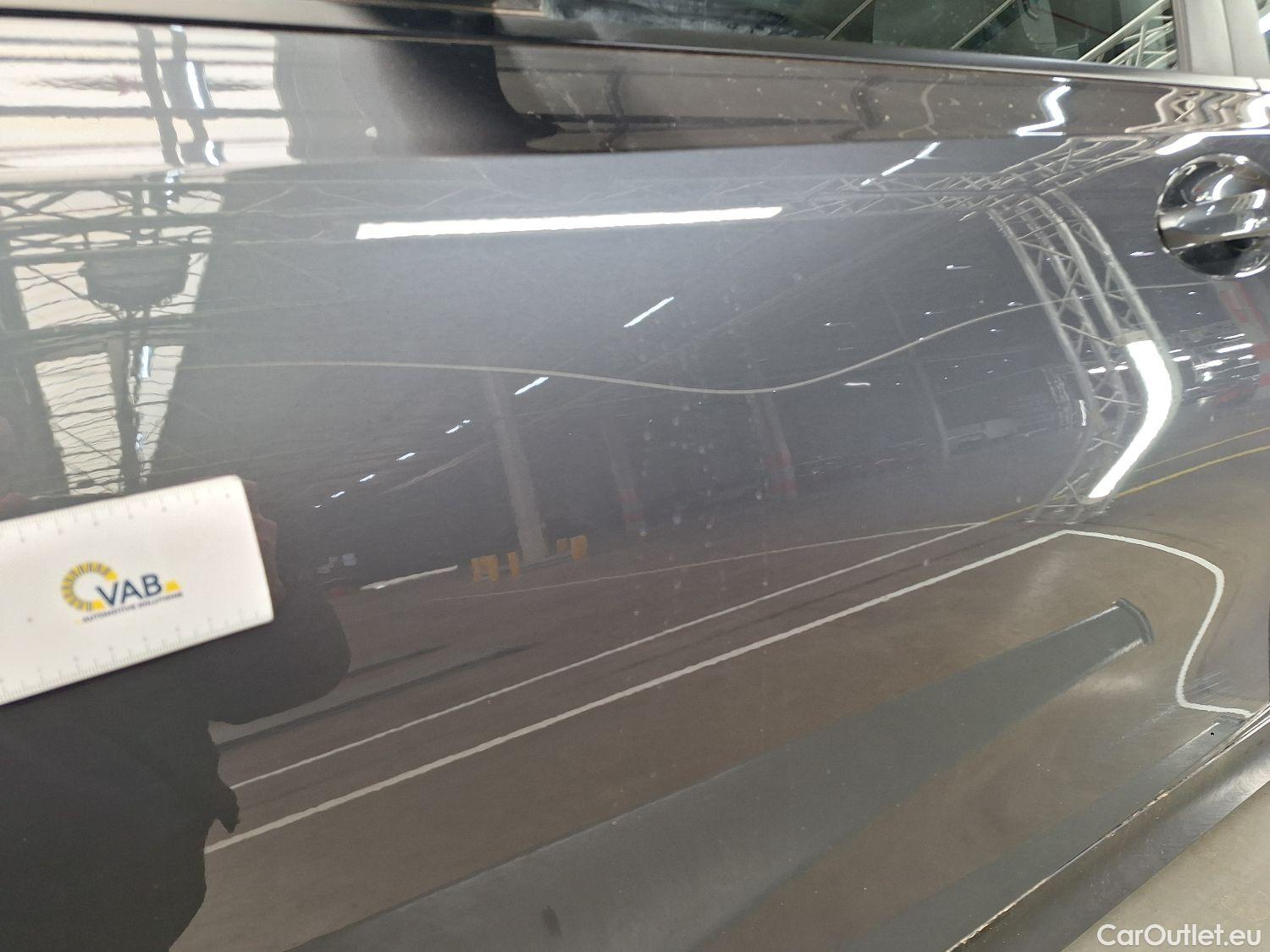  Bmw  Serie 3 BMW, 3-serie '18, BMW 3 Reeks Berline 318dA (110 kW) 4d #47