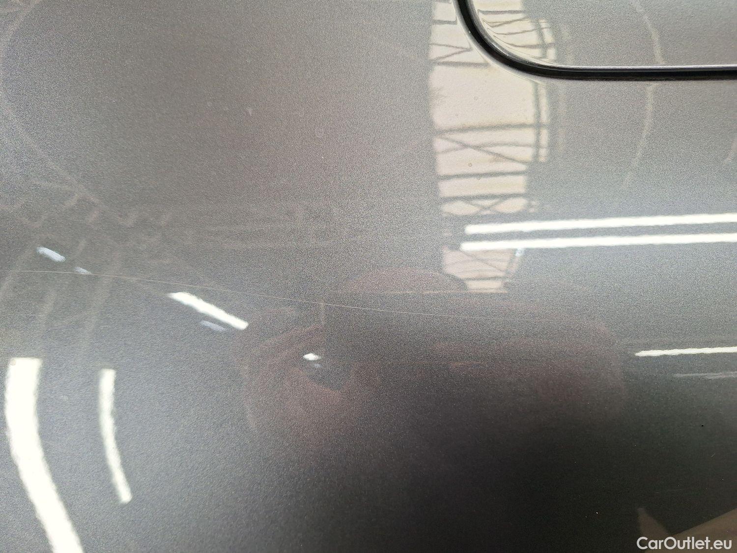  Bmw  Serie 3 BMW, 3-serie '18, BMW 3 Reeks Berline 318dA (110 kW) 4d #34