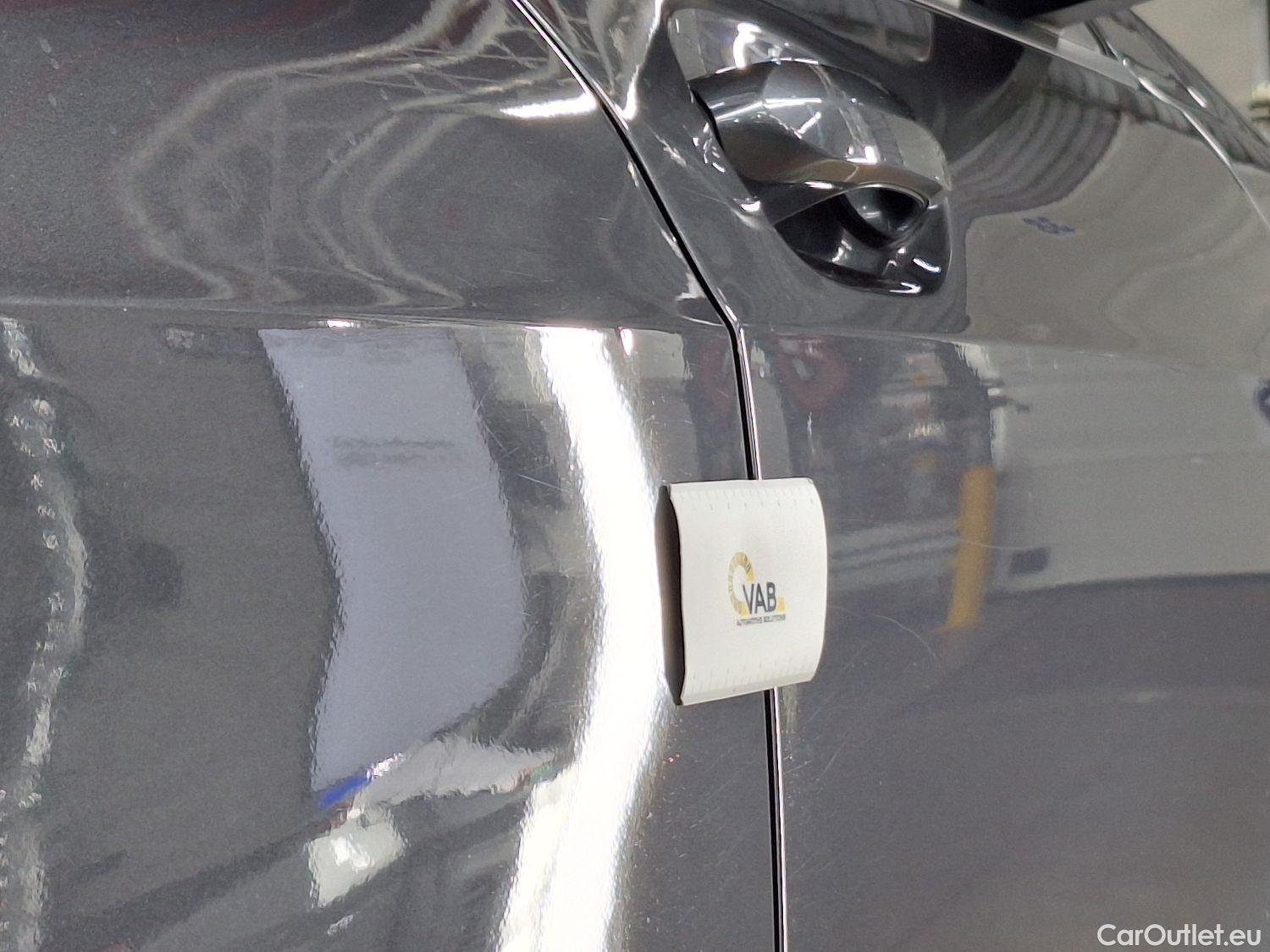  Bmw  Serie 1 BMW, 1-serie '19, BMW 1 Reeks Hatch 116d (85 kW) 5d #14