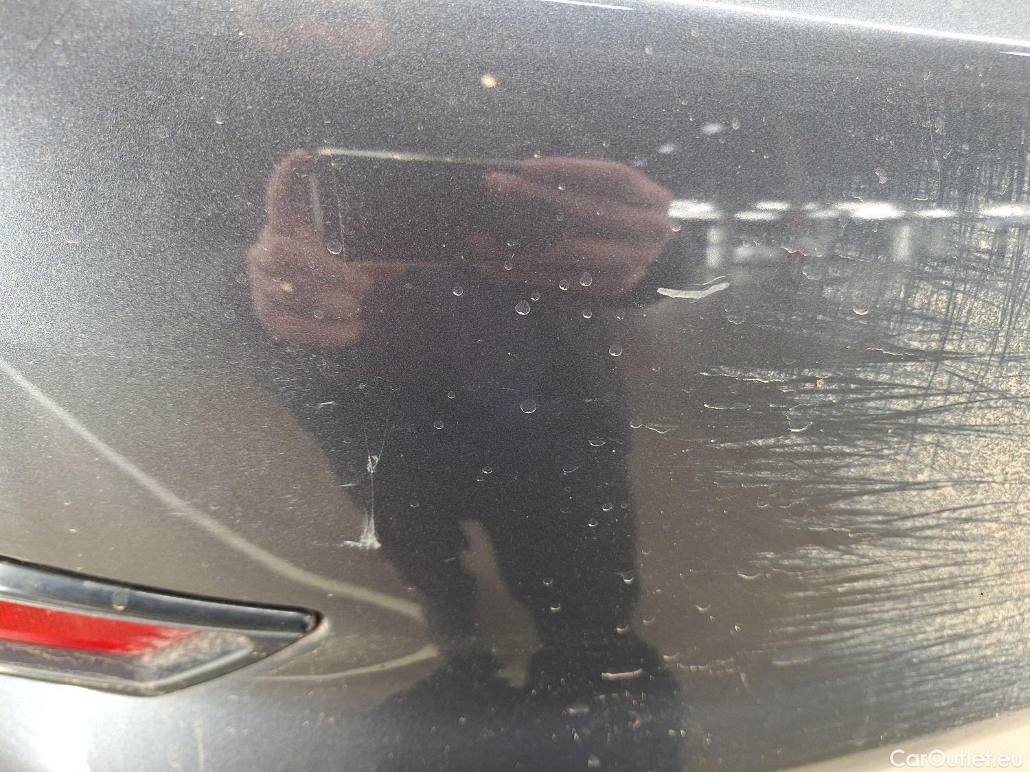  Bmw  Serie 3 BMW, 3-serie '18, BMW 3 Reeks Berline 318dA (110 kW) 4d #37