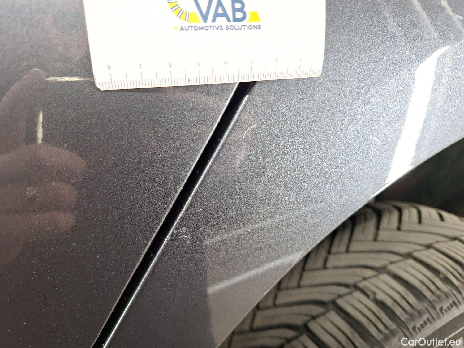  Bmw  Serie 1 BMW, 1-serie '19, BMW 1 Reeks Hatch 116d (85 kW) 5d #25