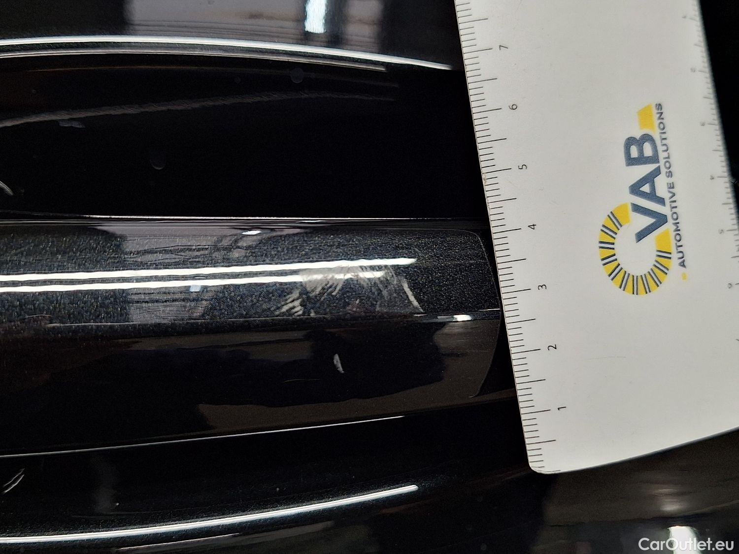  Bmw  Serie 5 BMW, 5-ser To FL'20 PHEV, BMW 5 Reeks Touring 520e 150kW 5d #10