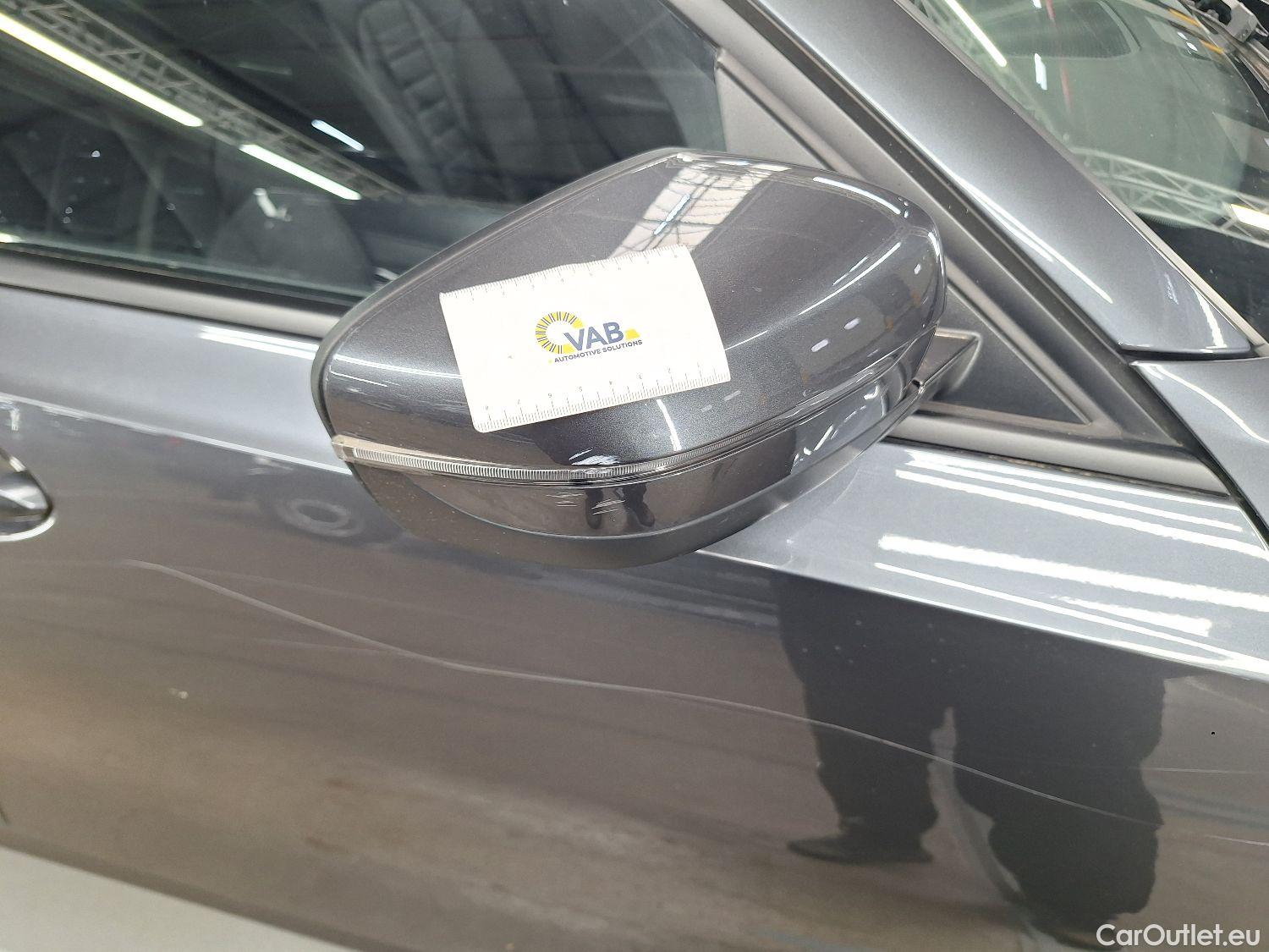  Bmw  Serie 3 BMW, 3-serie '18, BMW 3 Reeks Berline 318dA (110 kW) 4d #56