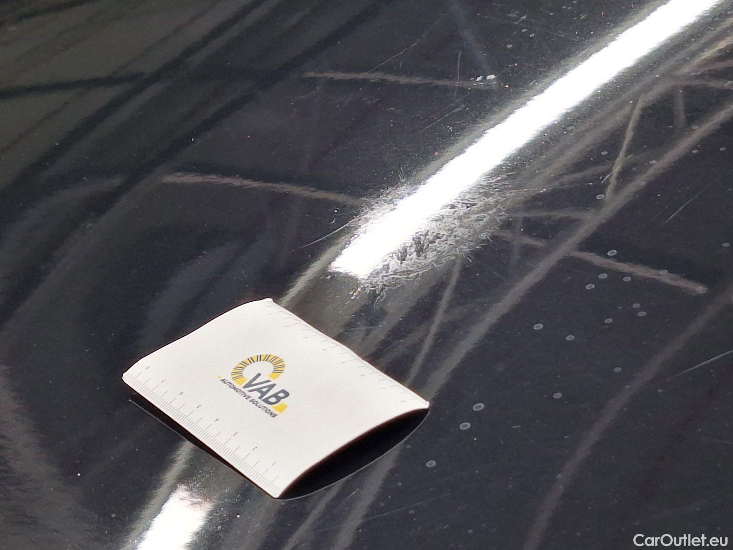  Bmw  Serie 5 BMW, 5-serie FL'20 PHEV, BMW 5 Reeks Berline 520e 150kW 4d #36