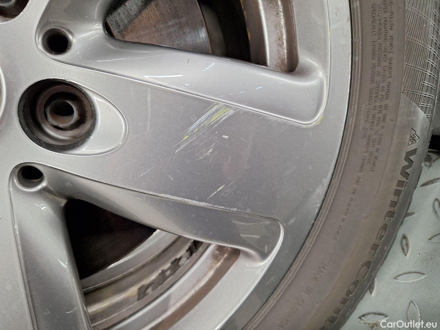  Bmw  Serie 1 BMW, 1-serie '19, BMW 1 Reeks Hatch 116d (85 kW) 5d #6