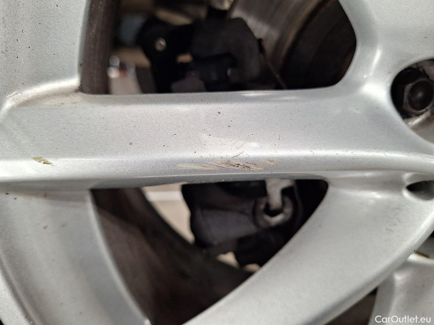  Bmw  X1 BMW,  FL'19, BMW  sDrive18iA (100 kW) 5d #3