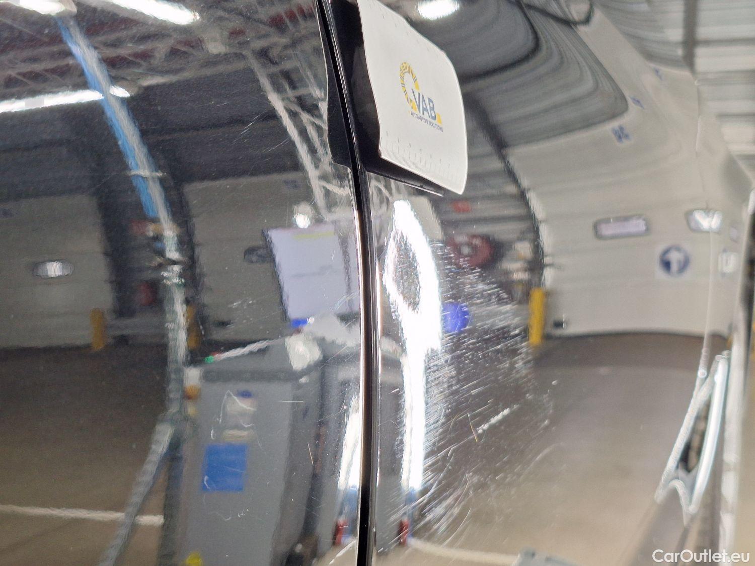  Bmw  Serie 5 BMW, 5-serie FL'20 PHEV, BMW 5 Reeks Berline 520e 150kW 4d #19