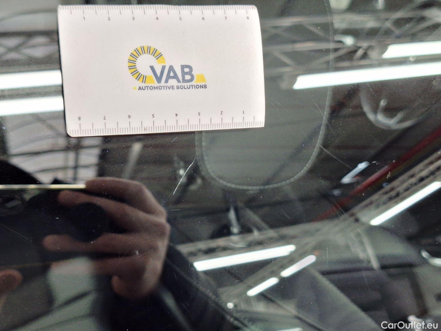  Bmw  Serie 1 BMW, 1-serie '19, BMW 1 Reeks Hatch 116d (85 kW) 5d #36