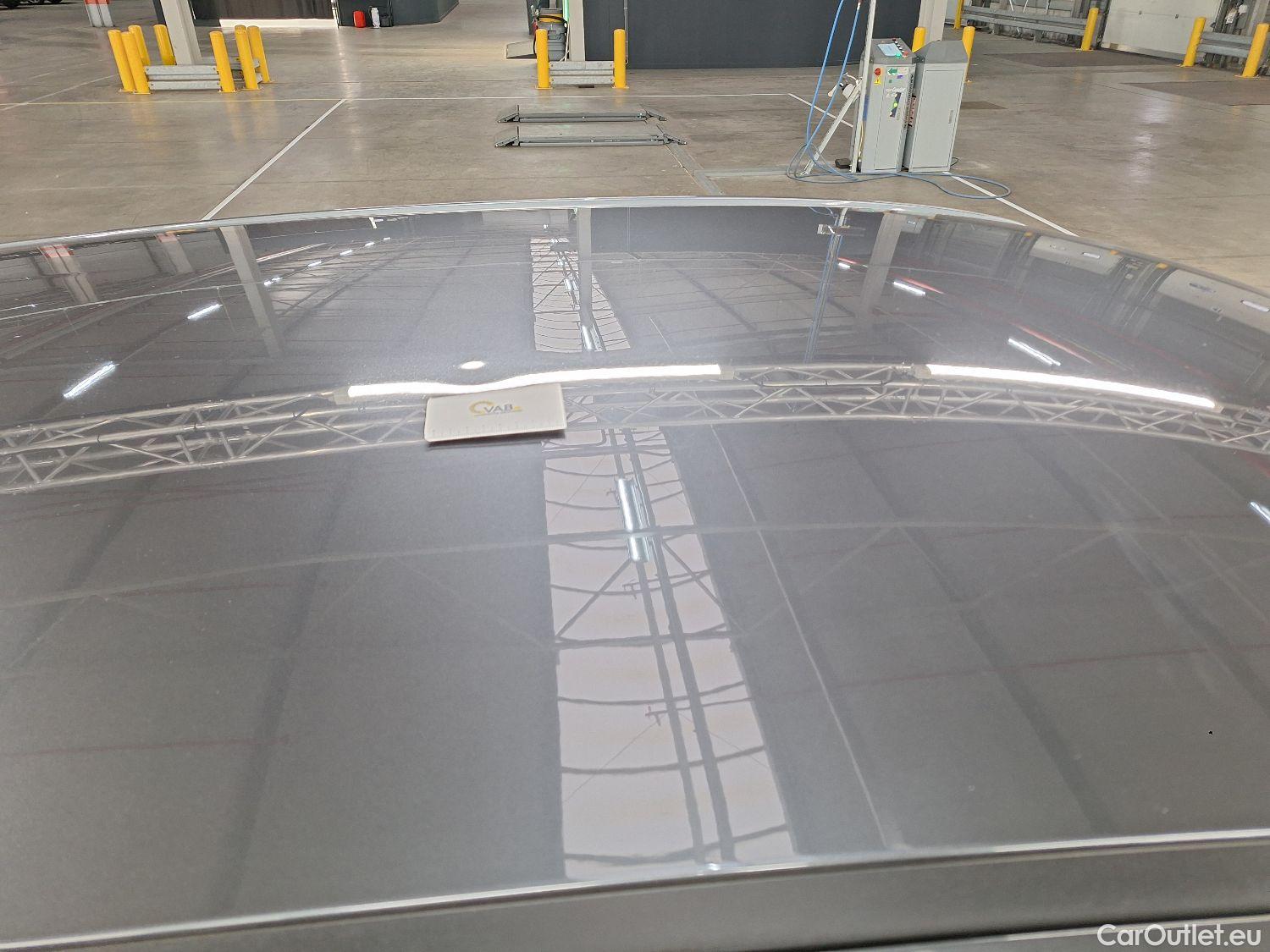  Bmw  Serie 1 BMW, 1-serie '19, BMW 1 Reeks Hatch 116d (85 kW) 5d #41