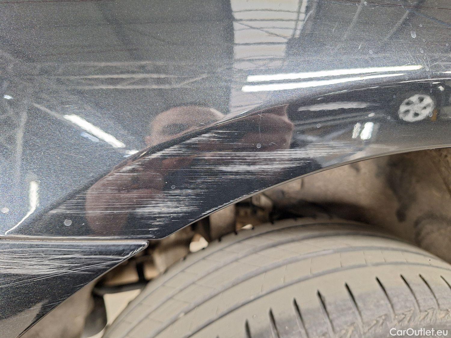  Bmw  Serie 5 BMW, 5-serie FL'20 PHEV, BMW 5 Reeks Berline 520e 150kW 4d #23