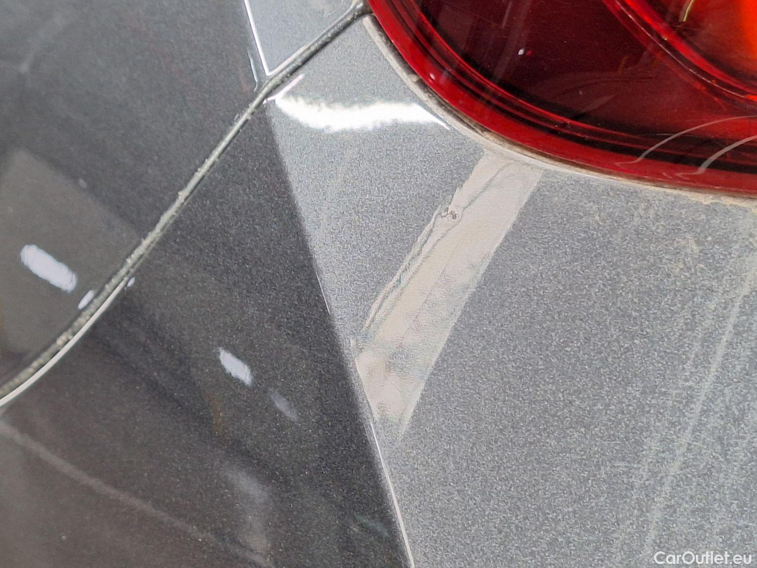  Bmw  Serie 3 BMW, 3-serie '18, BMW 3 Reeks Berline 318dA (110 kW) 4d #39