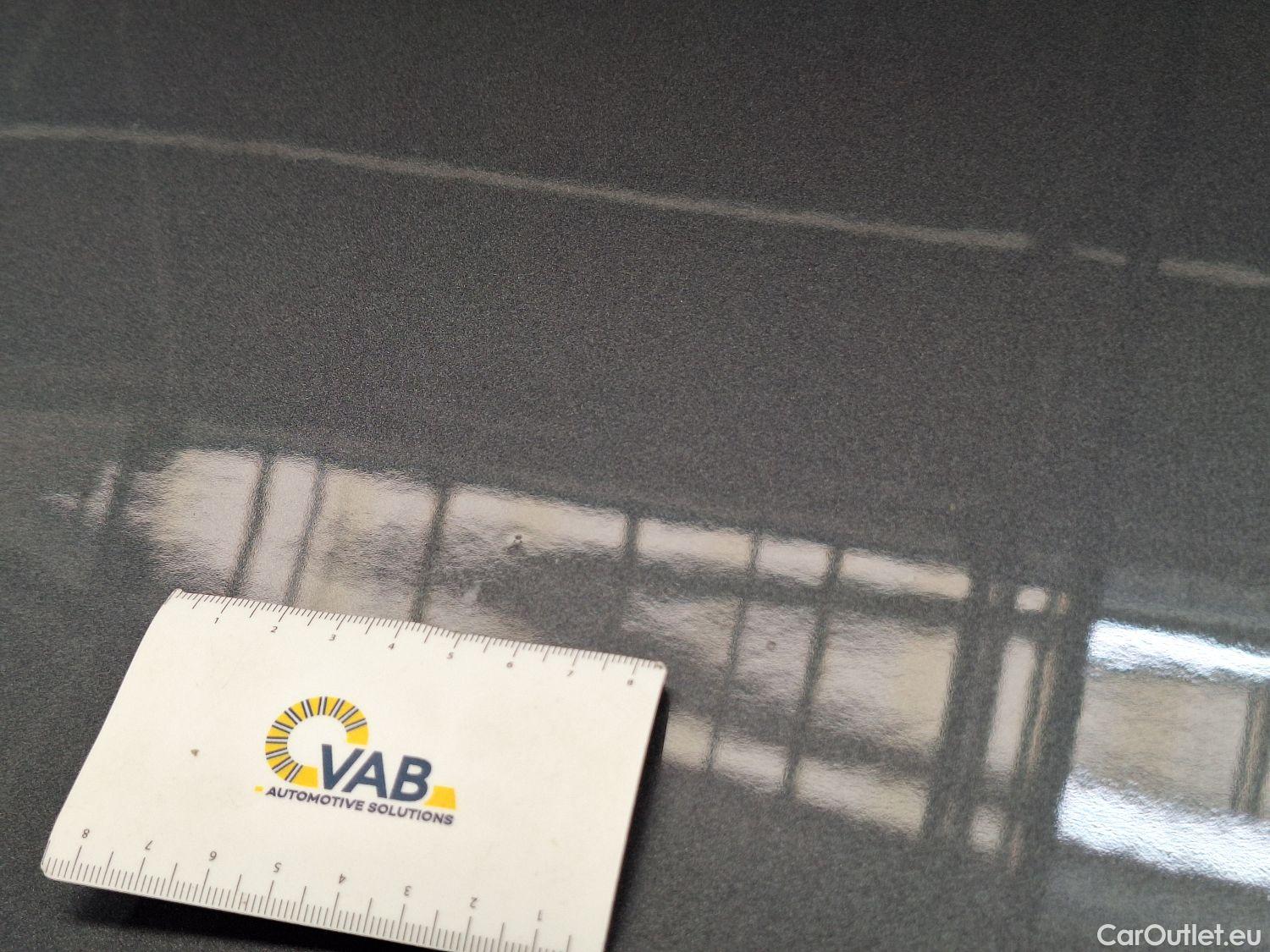  Bmw  Serie 3 BMW, 3-serie '18, BMW 3 Reeks Berline 318dA (110 kW) 4d #60