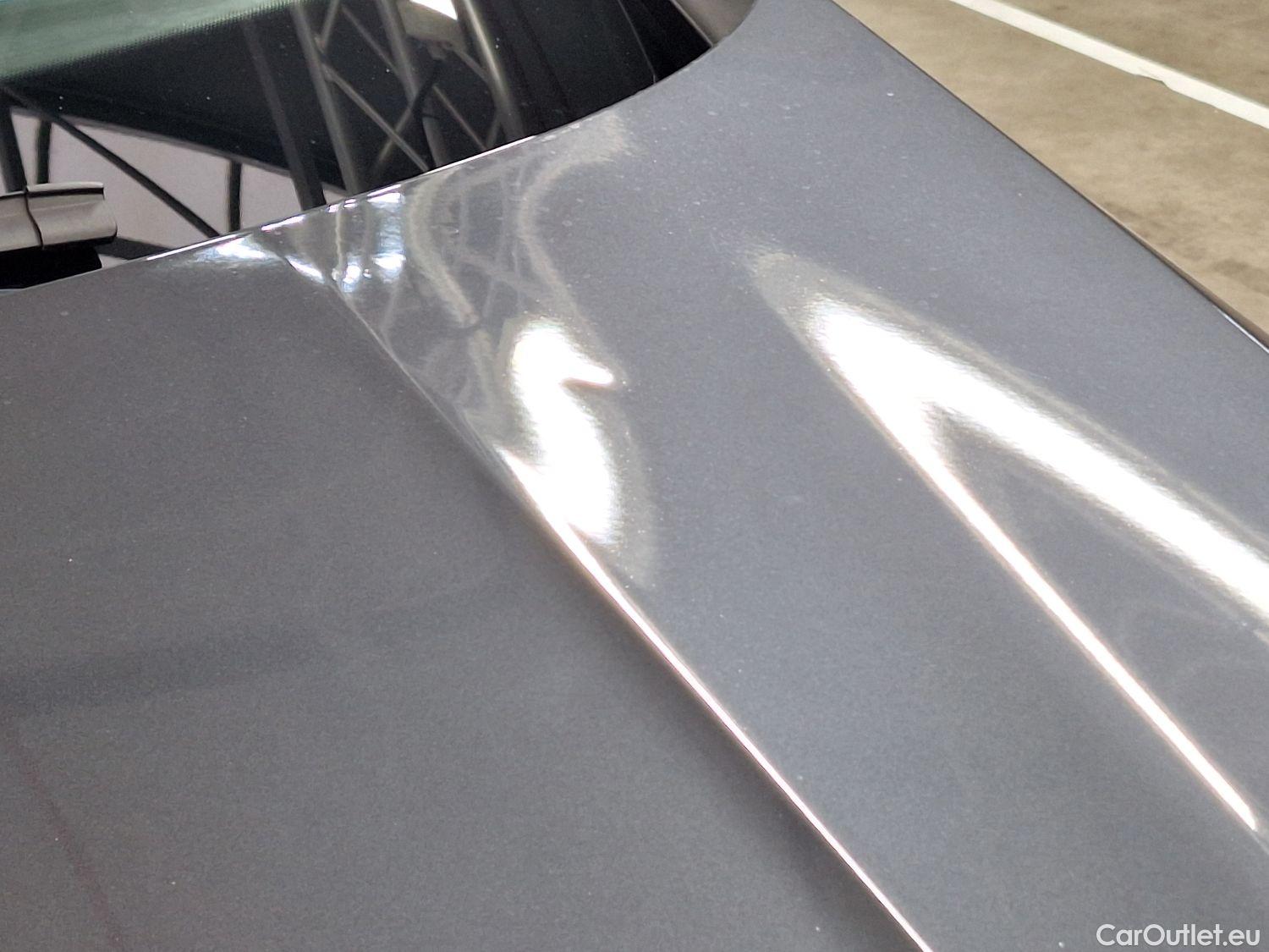  Bmw  Serie 1 BMW, 1-serie '19, BMW 1 Reeks Hatch 116d (85 kW) 5d #55