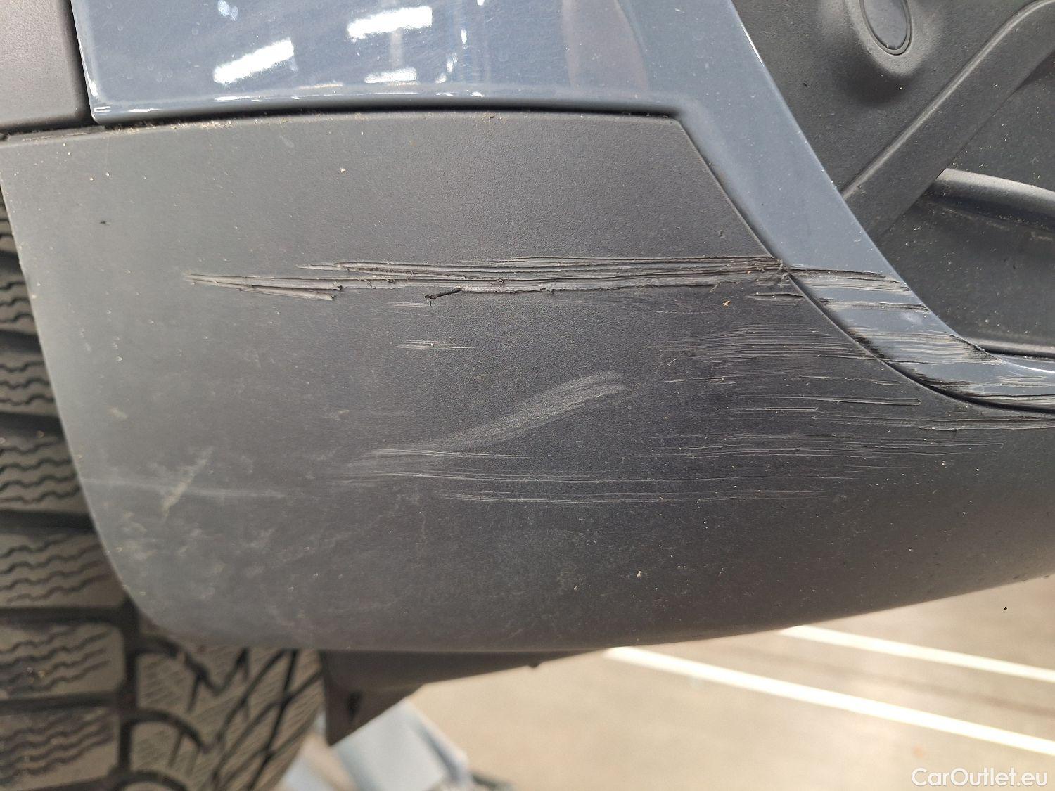  Bmw  X1 BMW,  FL'19, BMW  sDrive18iA (100 kW) 5d #14