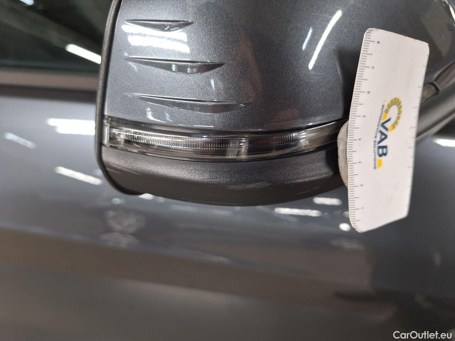  Bmw  Serie 1 BMW, 1-serie '19, BMW 1 Reeks Hatch 116dA (85 kW) 5d #4