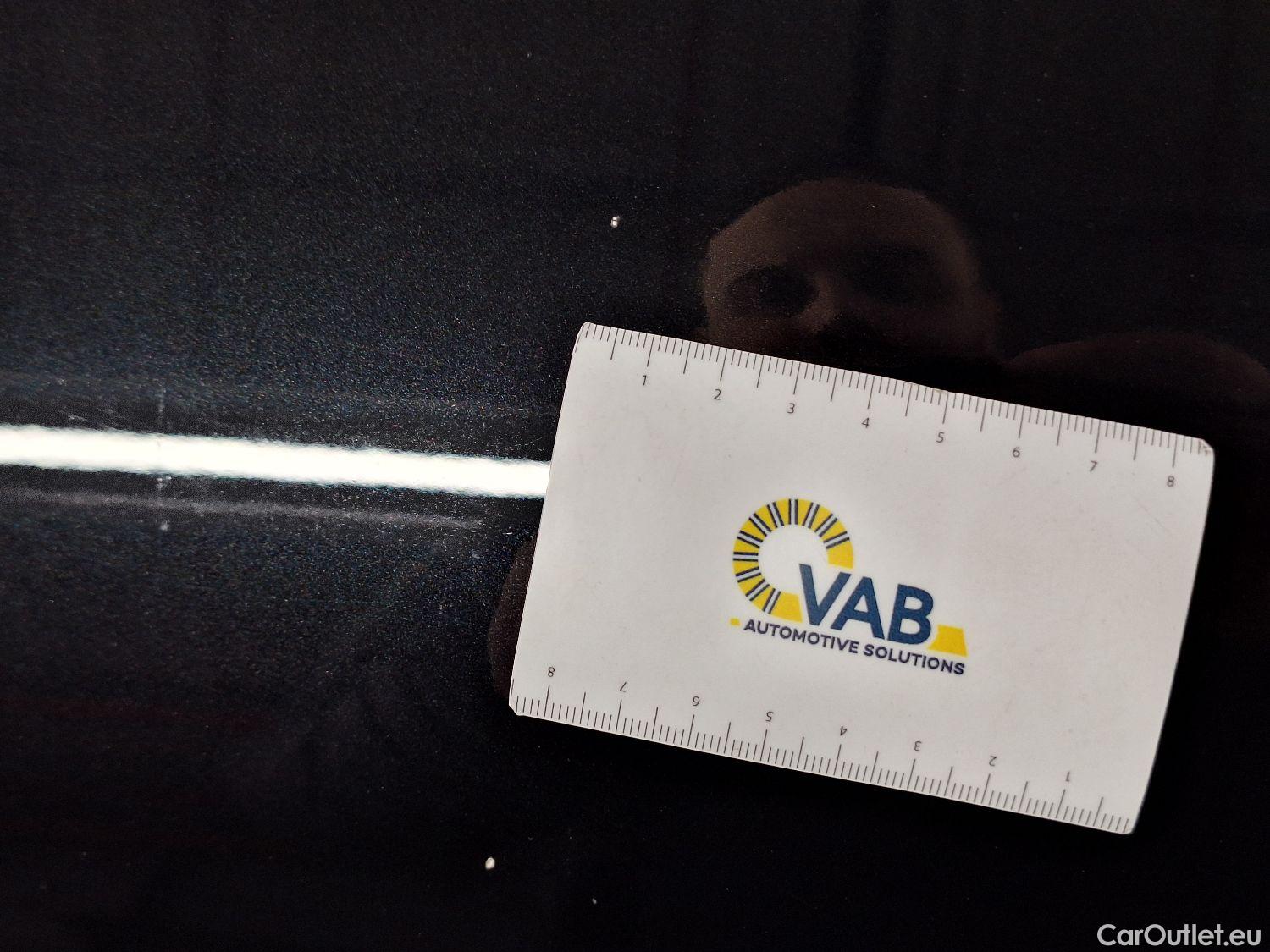  Bmw  Serie 5 BMW, 5-serie FL'20 PHEV, BMW 5 Reeks Berline 520e 150kW 4d #44