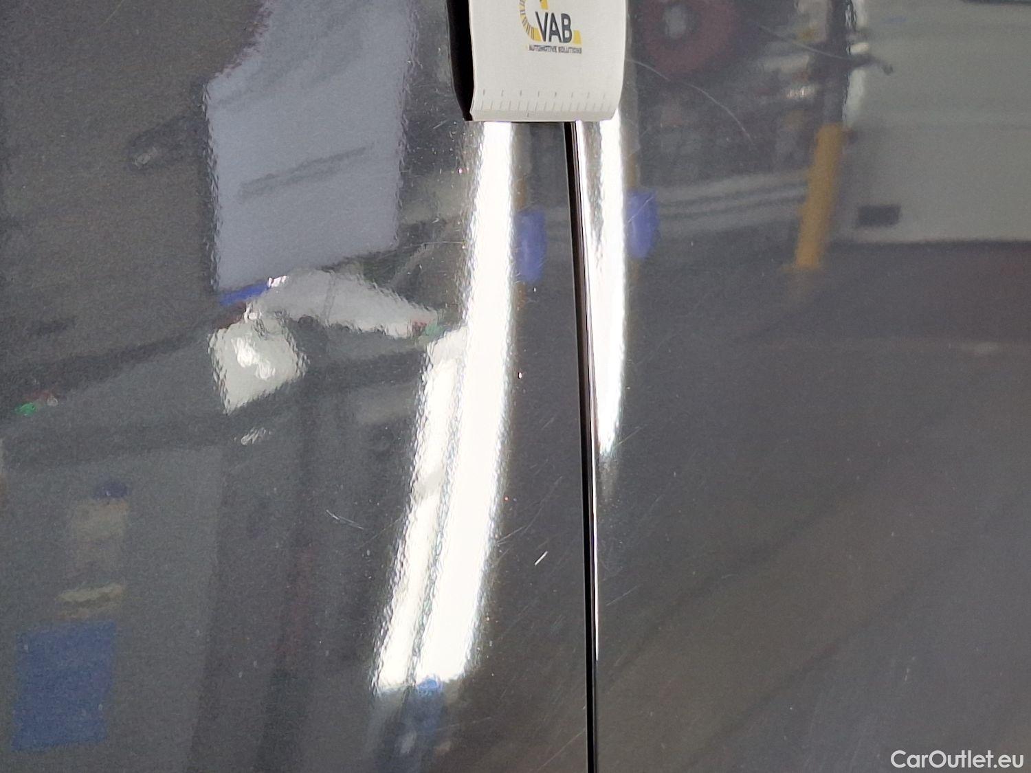  Bmw  Serie 1 BMW, 1-serie '19, BMW 1 Reeks Hatch 116d (85 kW) 5d #15