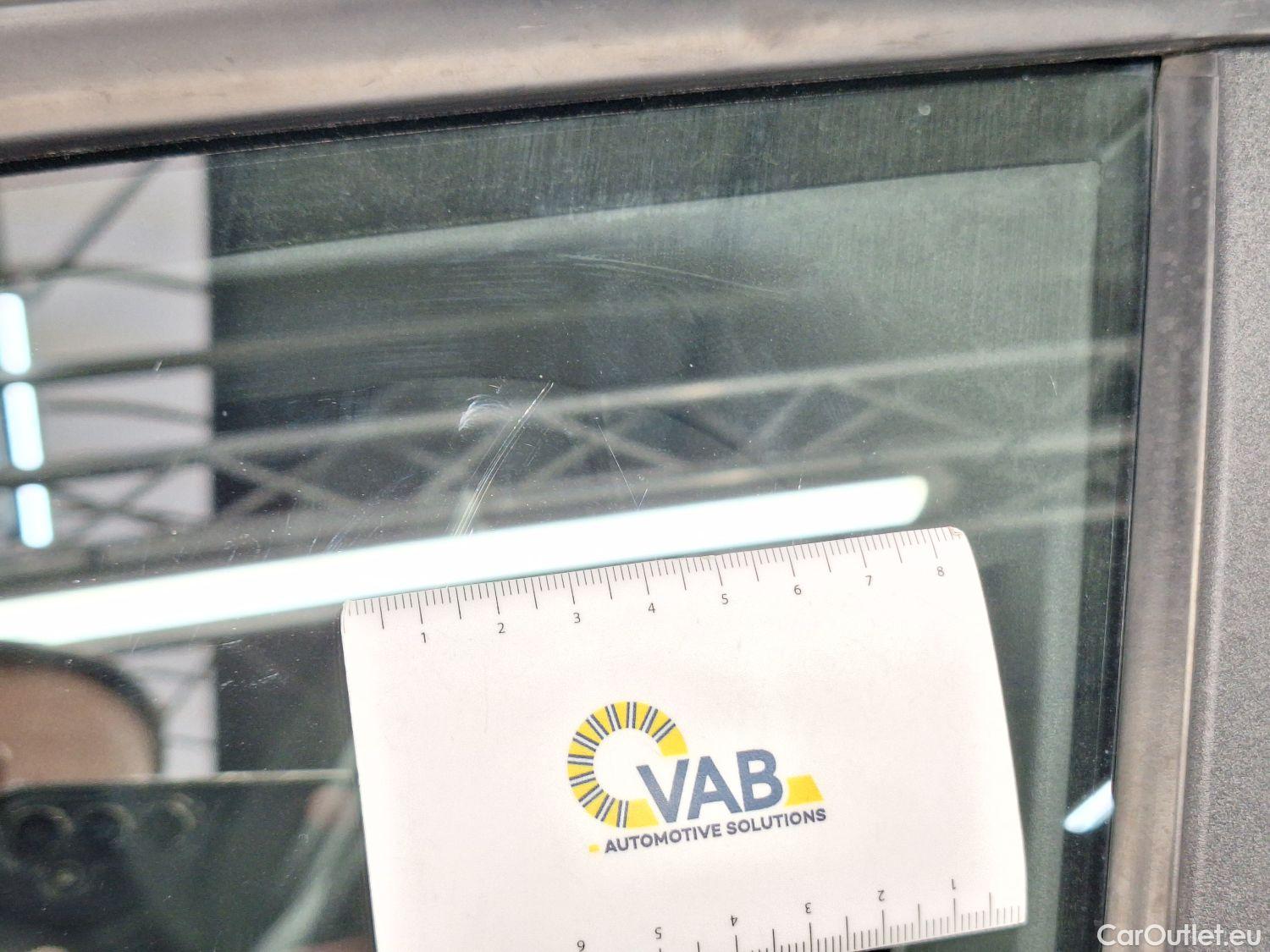  Bmw  Serie 1 BMW, 1-serie '19, BMW 1 Reeks Hatch 116d (85 kW) 5d #49