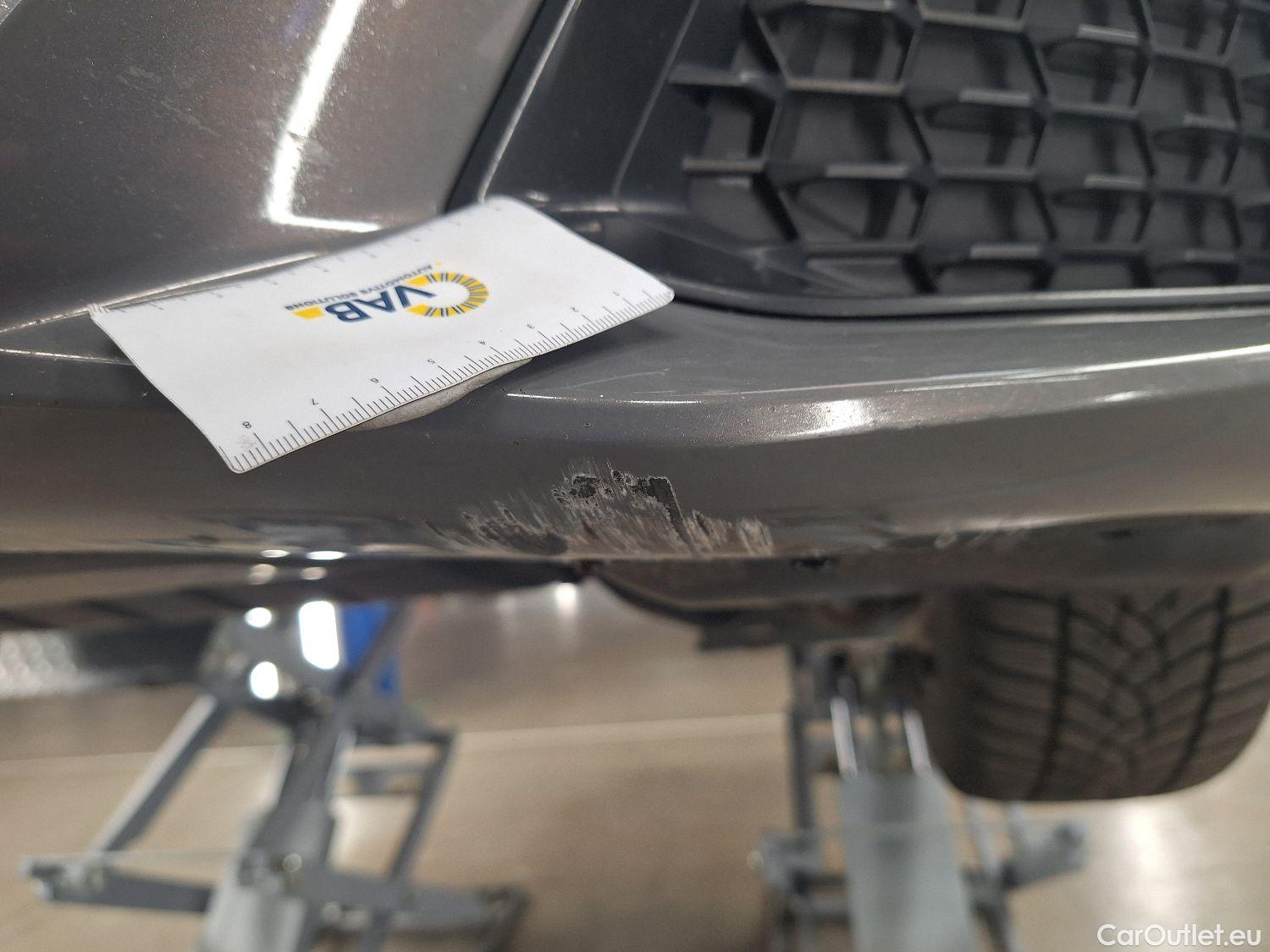  Bmw  Serie 5 BMW, 5-serie FL'20 PHEV, BMW 5 Reeks Berline 545e xDrive 4d #6