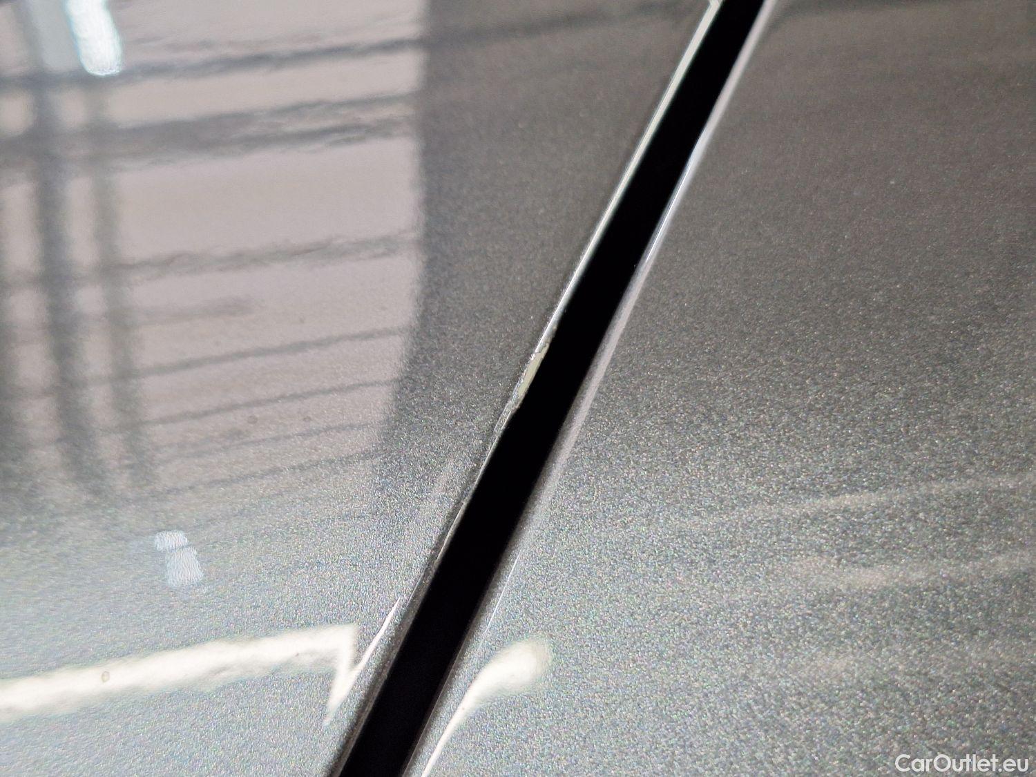  Bmw  Serie 1 BMW, 1-serie '19, BMW 1 Reeks Hatch 116d (85 kW) 5d #28