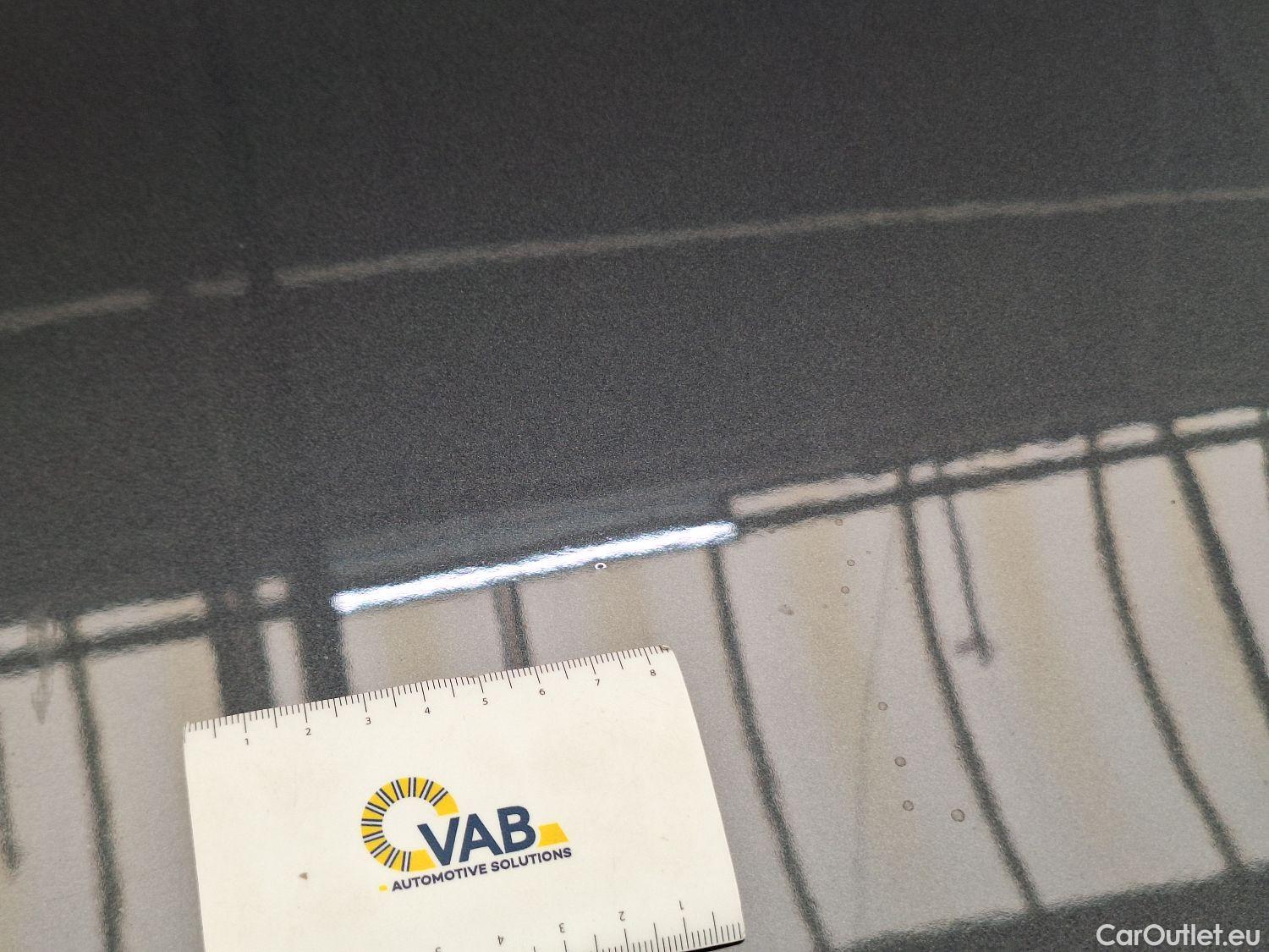  Bmw  Serie 3 BMW, 3-serie '18, BMW 3 Reeks Berline 318dA (110 kW) 4d #61