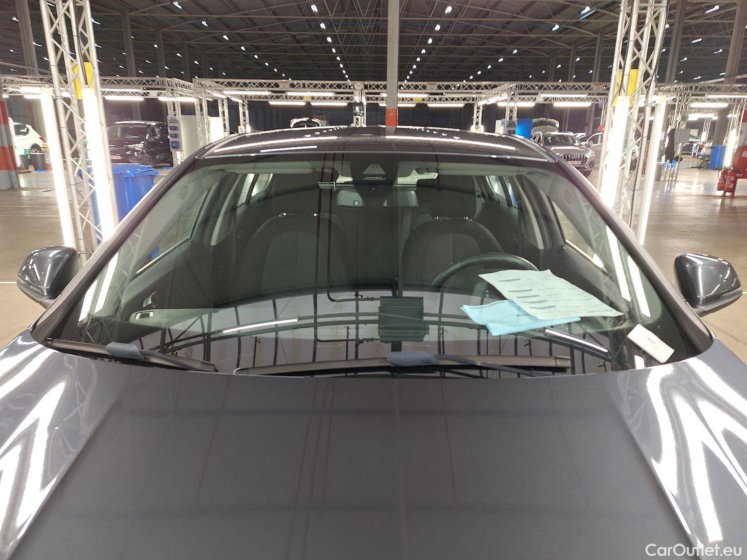  Bmw  Serie 1 BMW, 1-serie '19, BMW 1 Reeks Hatch 116dA (85 kW) 5d #7