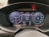  Audi  TT AUDI  COUPE - 2019 40 TFSI 197hp S tronic 2d #6