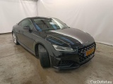  Audi  TT AUDI  COUPE - 2019 40 TFSI 197hp S tronic 2d #8