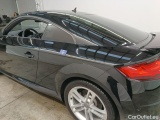  Audi  TT AUDI  COUPE - 2019 40 TFSI 197hp S tronic 2d #21