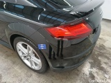  Audi  TT AUDI  COUPE - 2019 40 TFSI 197hp S tronic 2d #40