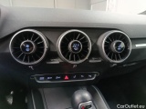  Audi  TT AUDI  COUPE - 2019 40 TFSI 197hp S tronic 2d #32