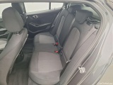  Bmw  Serie 1 BMW, 1-serie '19, BMW 1 Reeks Hatch 116dA (85 kW) 5d #4