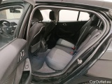  Bmw  Serie 1 BMW 1 Reeks Hatch 116dA (85 kW) 5d #10