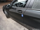  Bmw  Serie 1 BMW 1 Reeks Hatch 116dA (85 kW) 5d #28