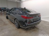  Bmw  Serie 2 BMW 2 Reeks Gran Coupé 218i (100kW) 4d #7
